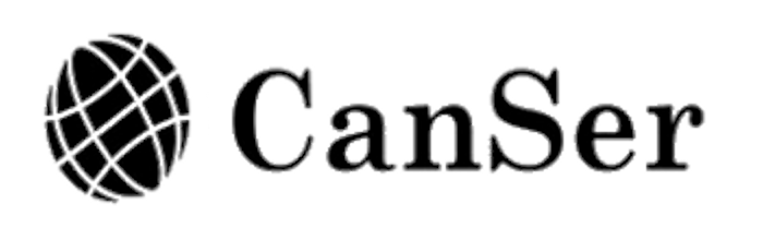 logo-canser.png